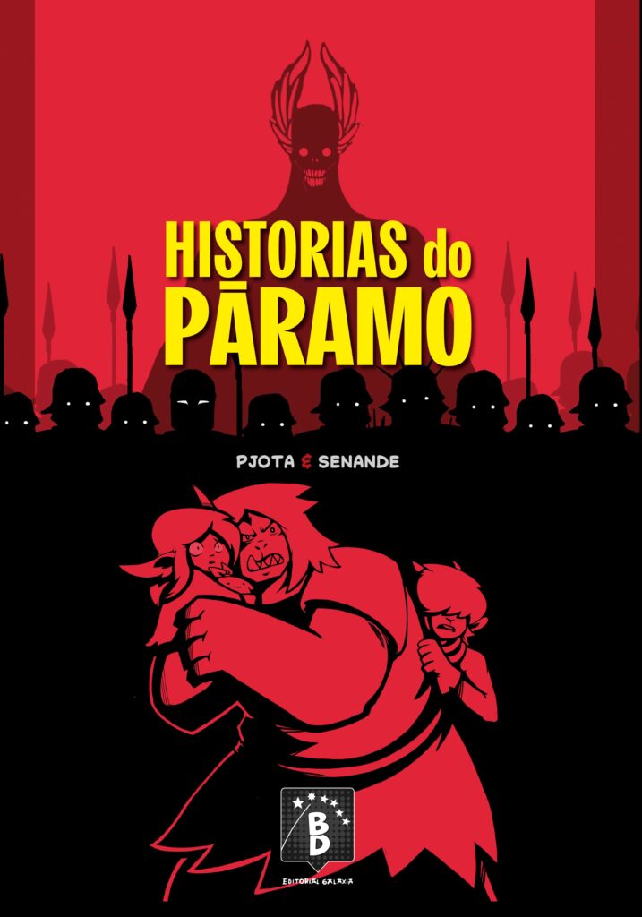 Star Wars. Legado (Leyendas) nº 03