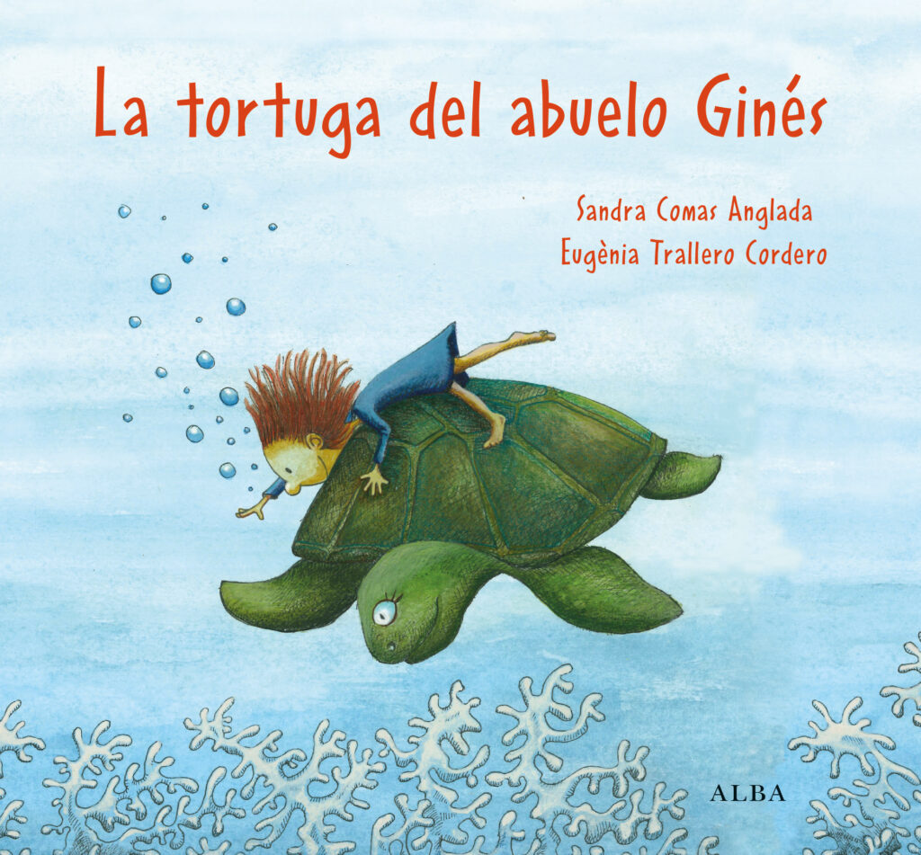 La Prehistoria