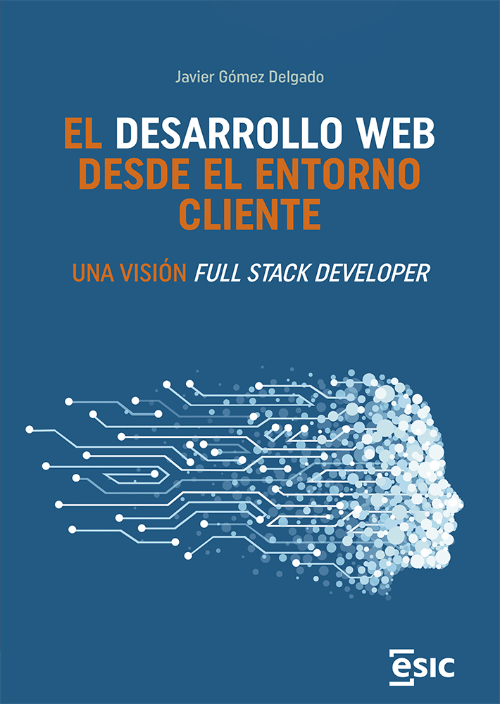 RUBY ON RAILS. Aprende a crear aplicaciones web desde cero