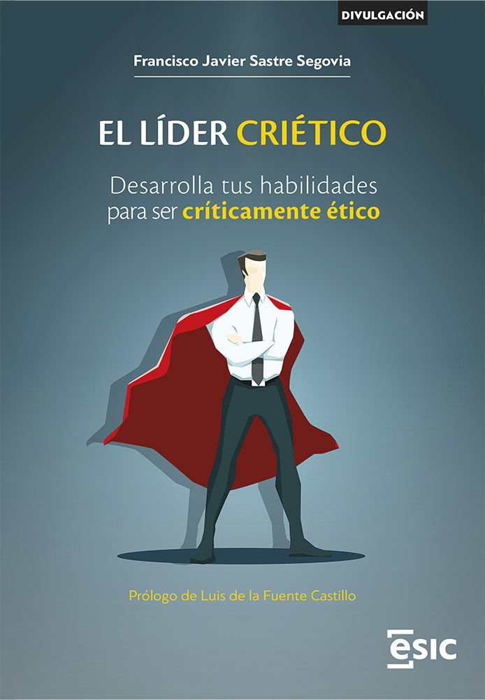 EL PLAN DE MARKETING EN LA PRÁCTICA