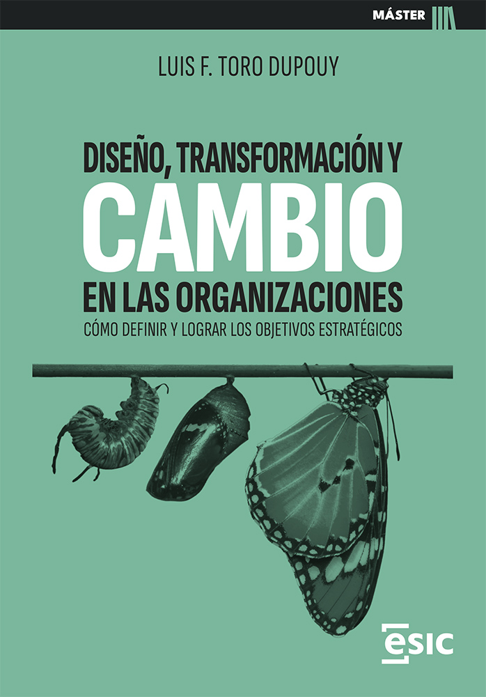 MARKETING PSICOLÓGICO