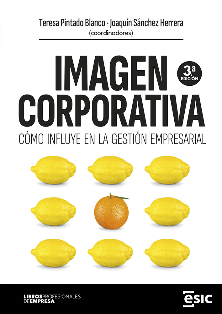 Estudos Ibéricos. Posibilidades e límites