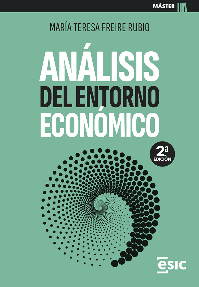 IMAGEN CORPORATIVA