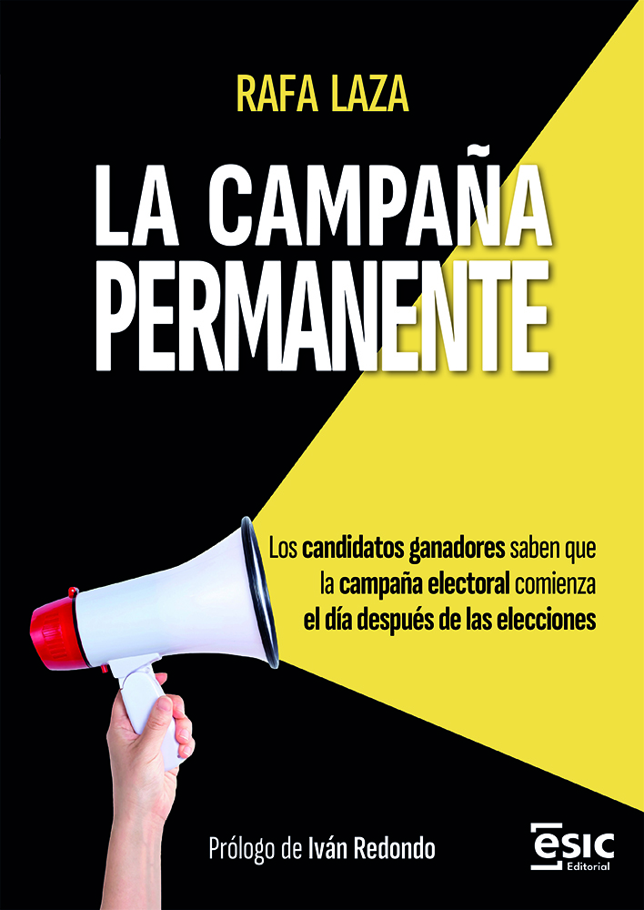 MARKETING Y COMUNICACIÓN DE MODA