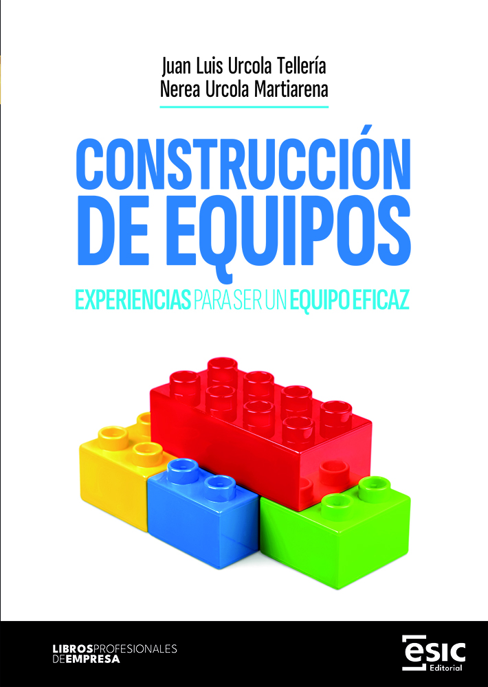 REVOLUCIÓN RETAIL