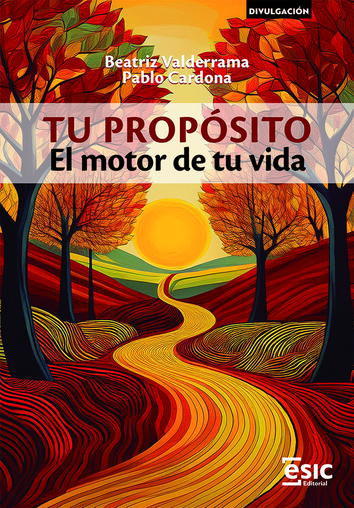 La II República española