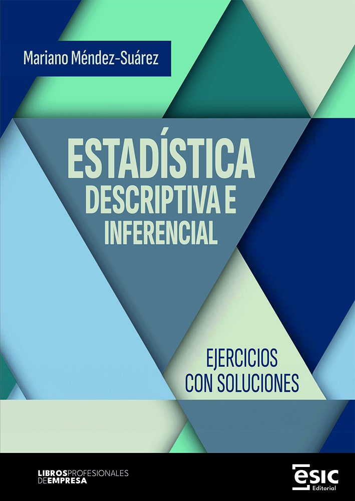 DESCRIPTIVE AND INFERENTIAL STATISTICS