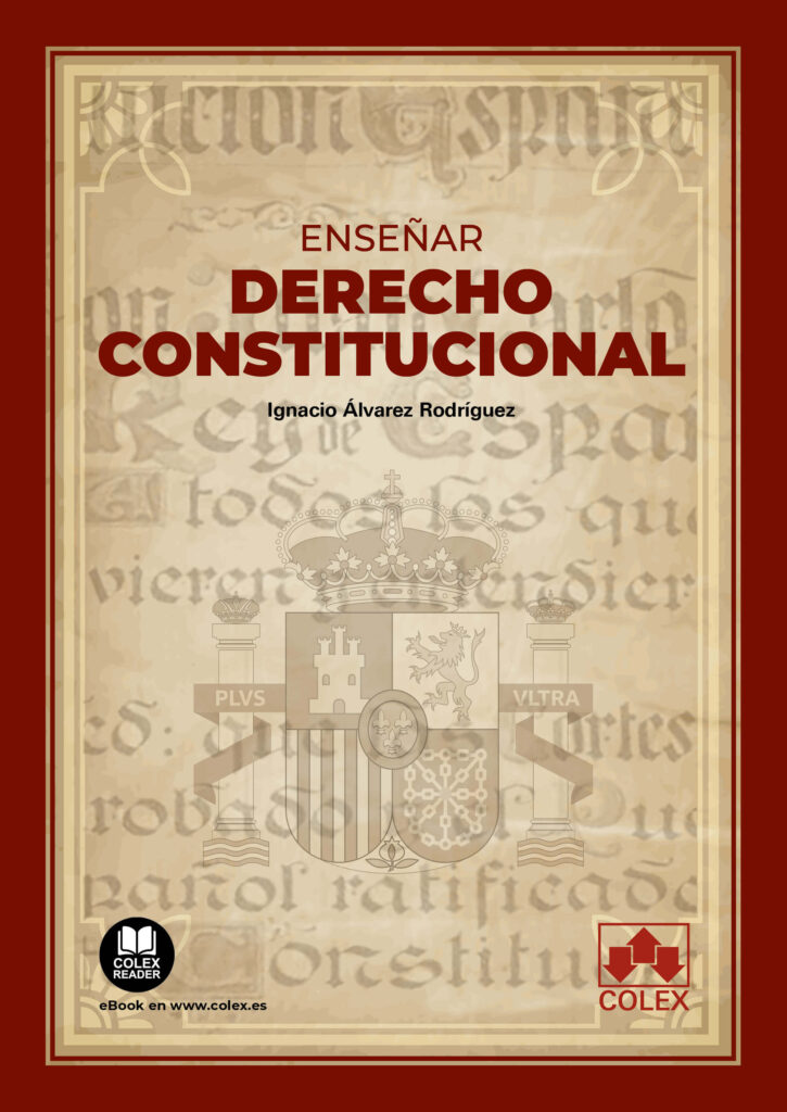 A construción da identidade