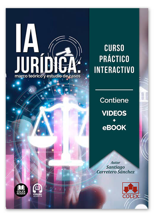 Cómo declarar tu herencia. Paso a paso