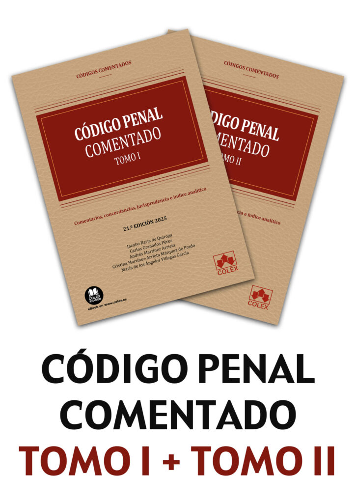 Legítima y desheredación. Paso a paso (3.ª edición 2024)