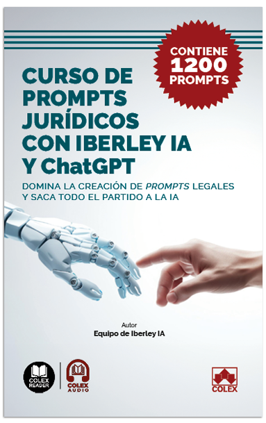 Ley Concursal y legislación complementaria