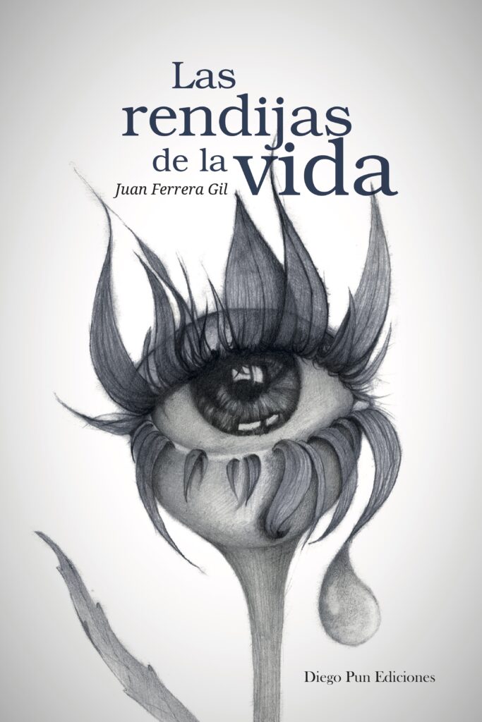 Sin darse cuenta