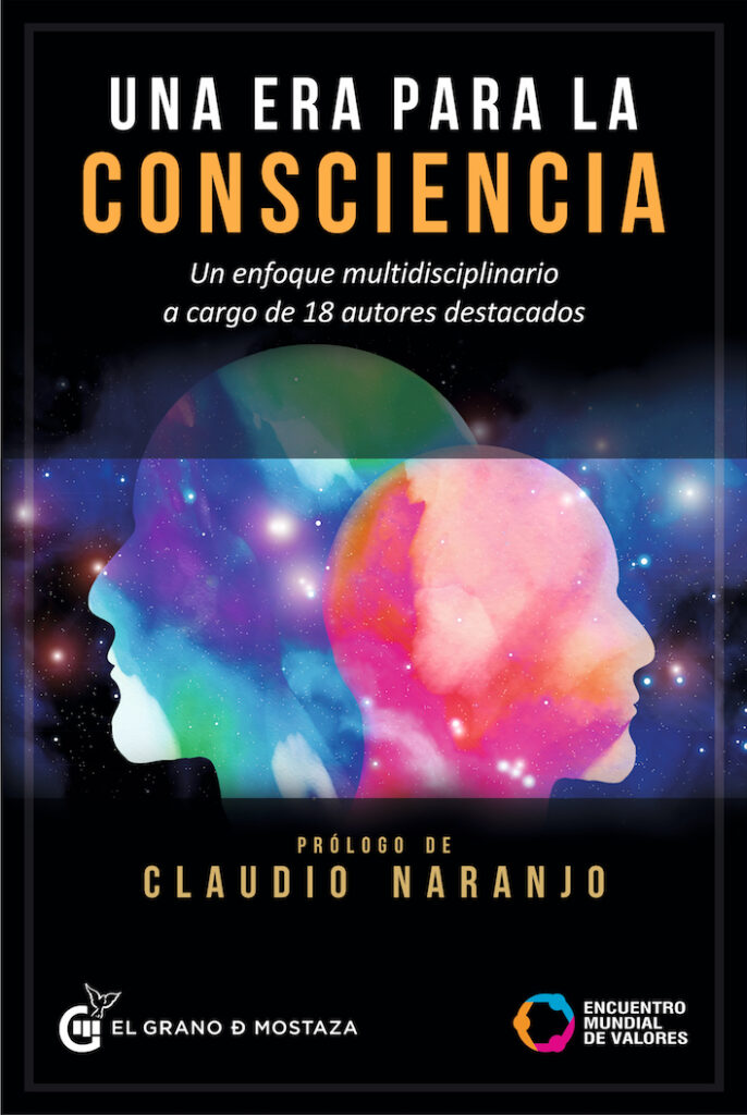 Por qué meditar