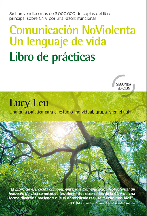 Una era para la consciencia