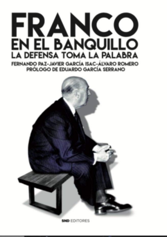 EXPERIMENTA CON LA CIENCIA