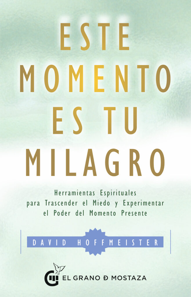Comunicación NoViolenta. Un lenguaje de vida. Libro de prácticas