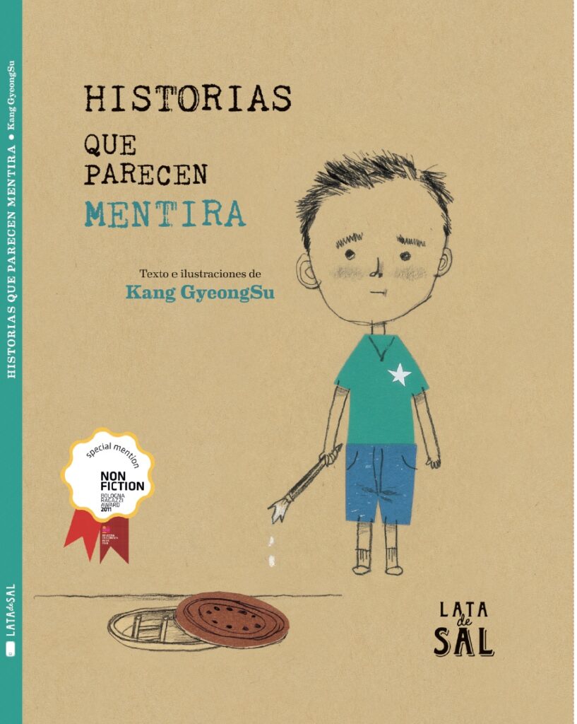 ¿De dónde eres?
