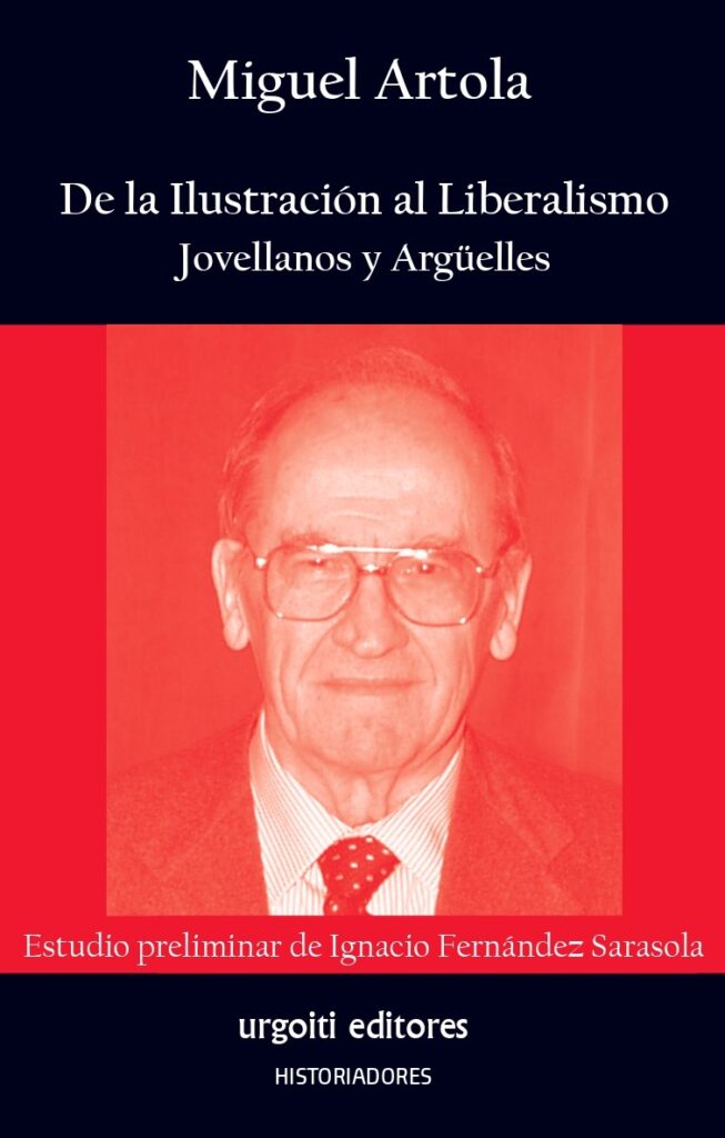 Libro de crónicas
