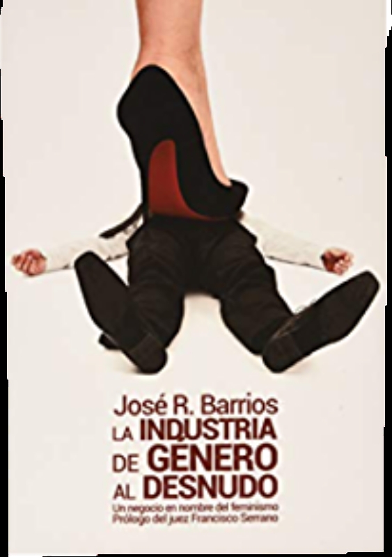 La industria del género al desnudo