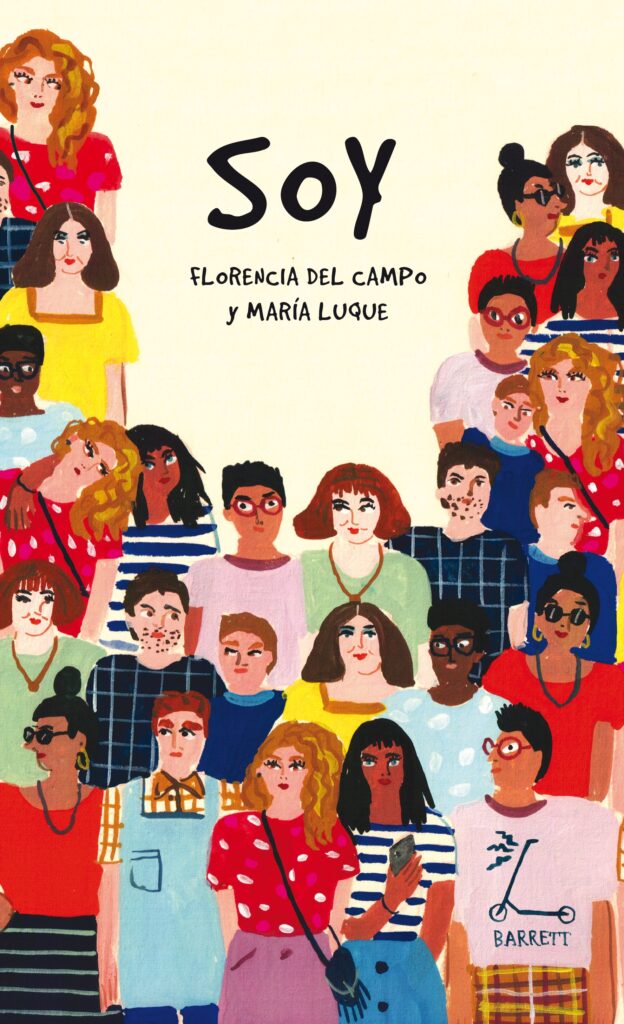 Heredero (La Segunda Revolución 1)