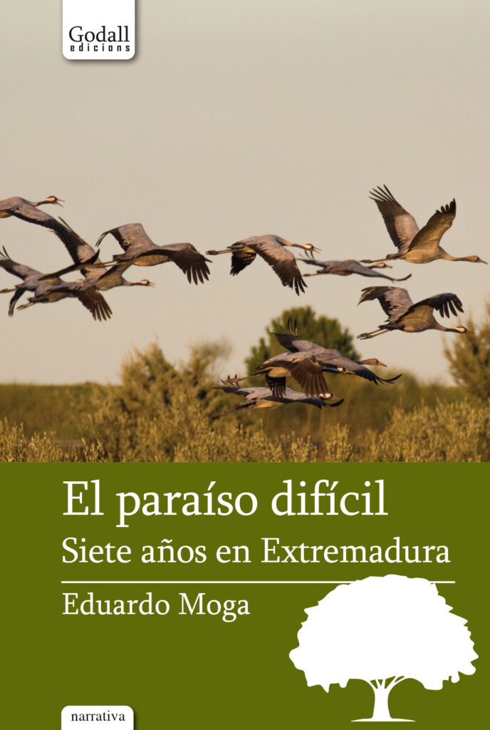 Érase otra vez