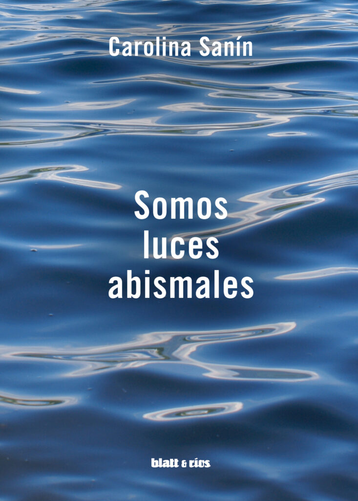 La querencia de los búhos