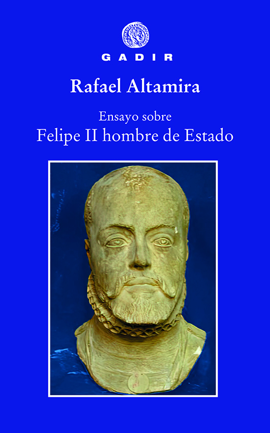 Biblioteca de Damas y Brujas