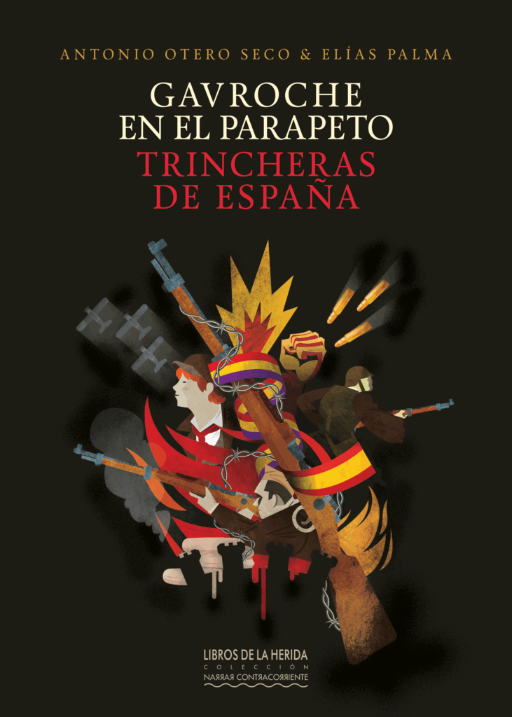 Libertad de palabra
