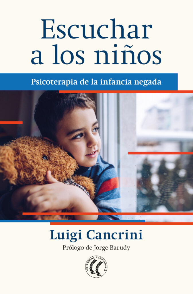 El gran debate de la psicoterapia