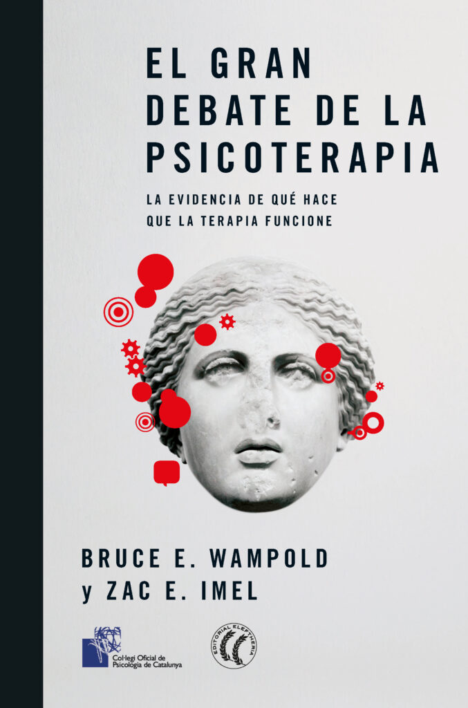 Hacia una concepción integral de la mente. Más allá del cognitivismo
