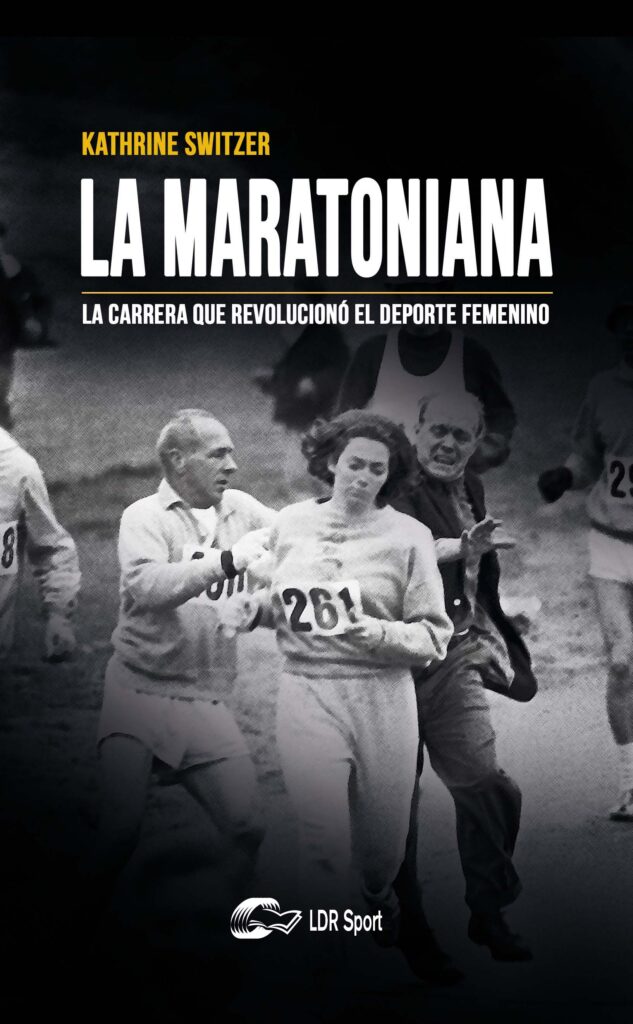 Ultratrail