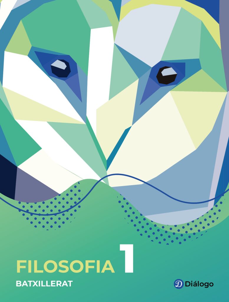 Filosofia1 Valencià