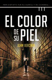 El psicoanalista