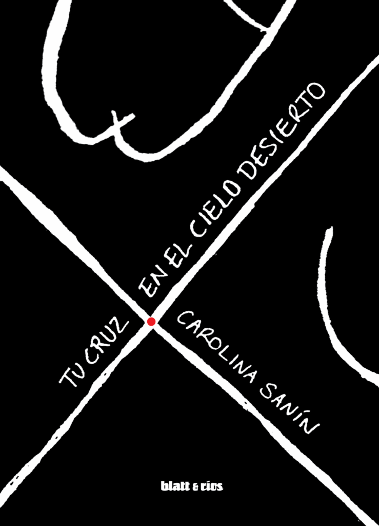 Jazmina