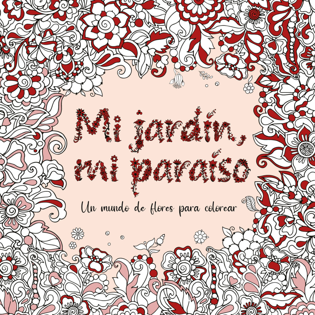 Mandalas 11