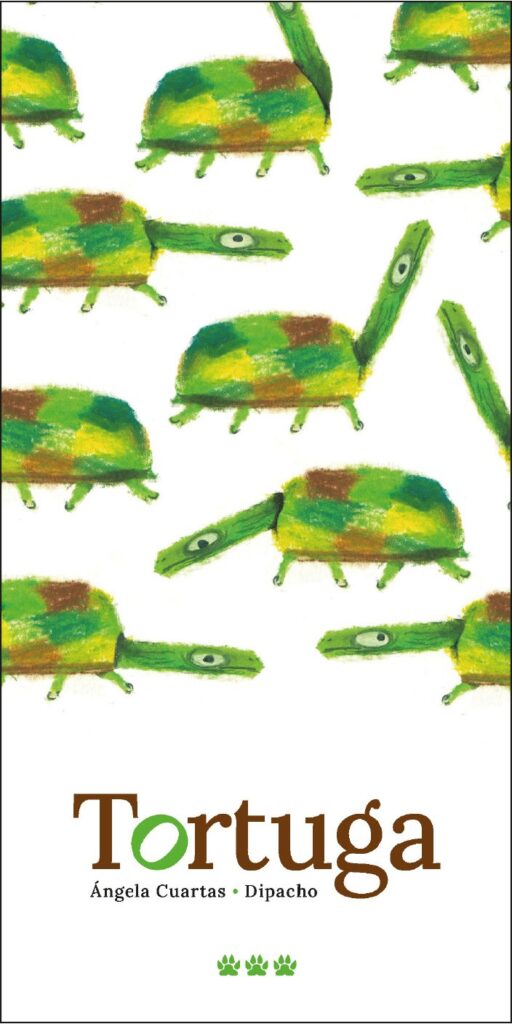 Atrapamiradas