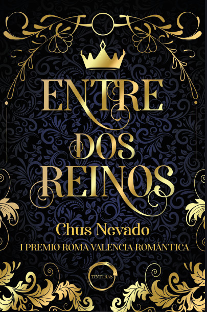 El café de las tres