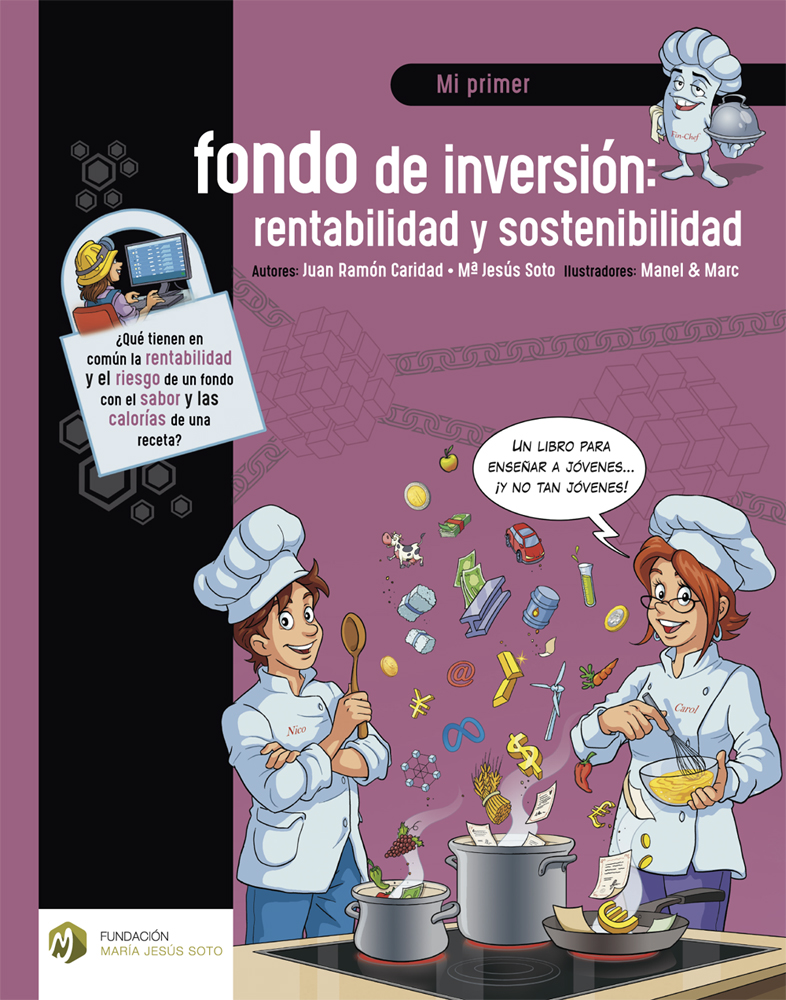 Fundamentos de biolingüística