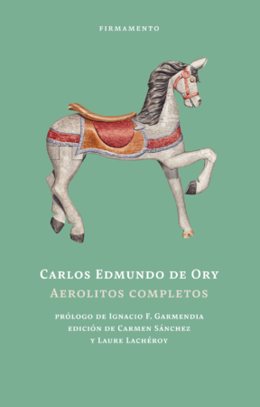 El sol de los ciegos