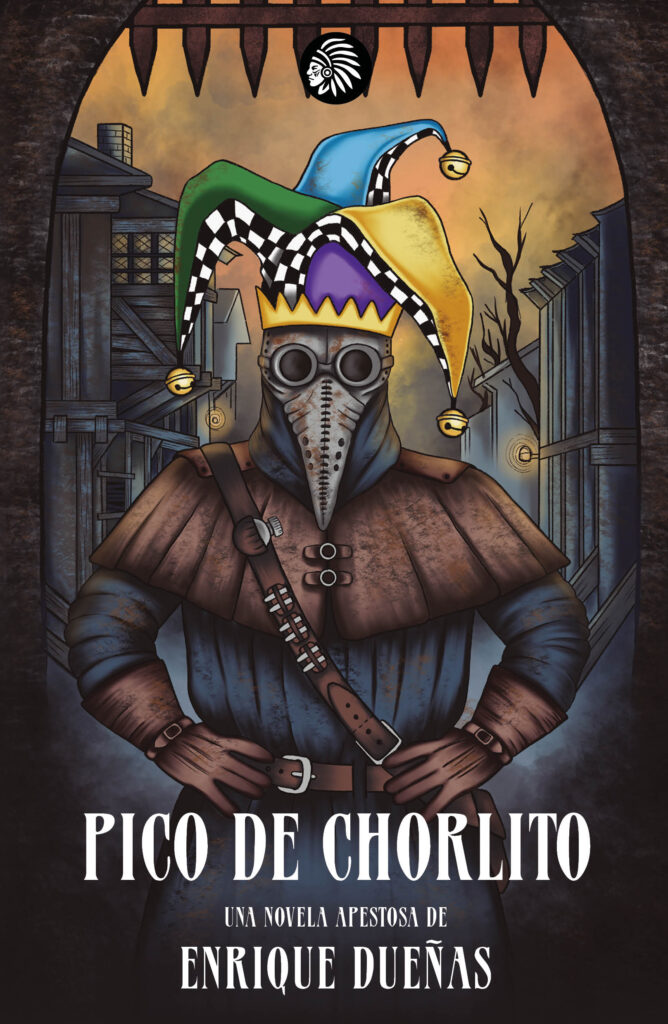 Ciberíada