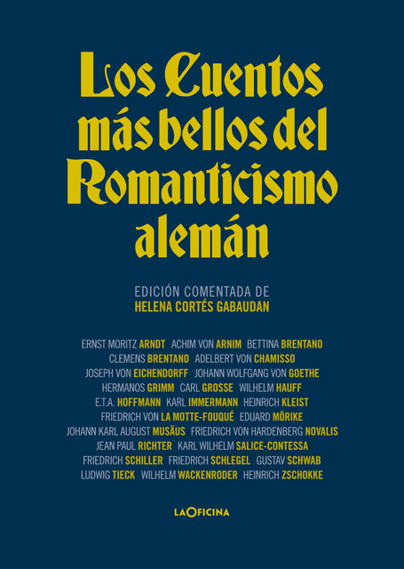 Diez años de destierro