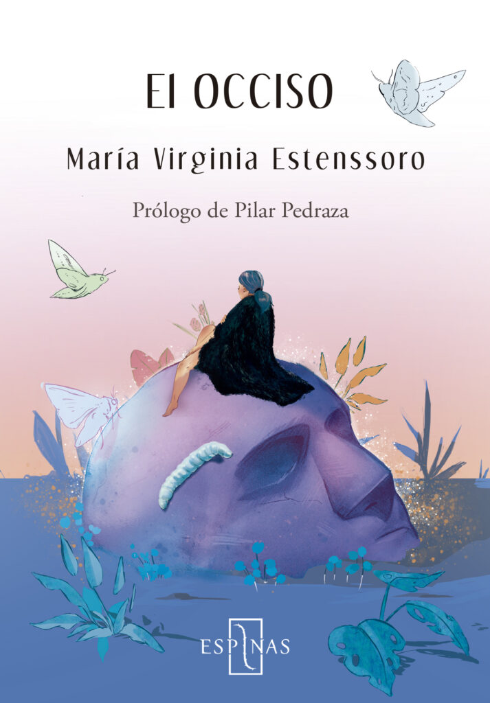 Hijas del Norte