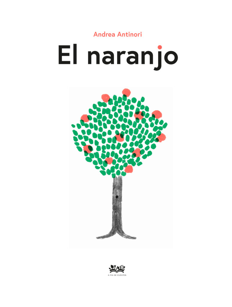 Cuentos y leyendas de las matemáticas