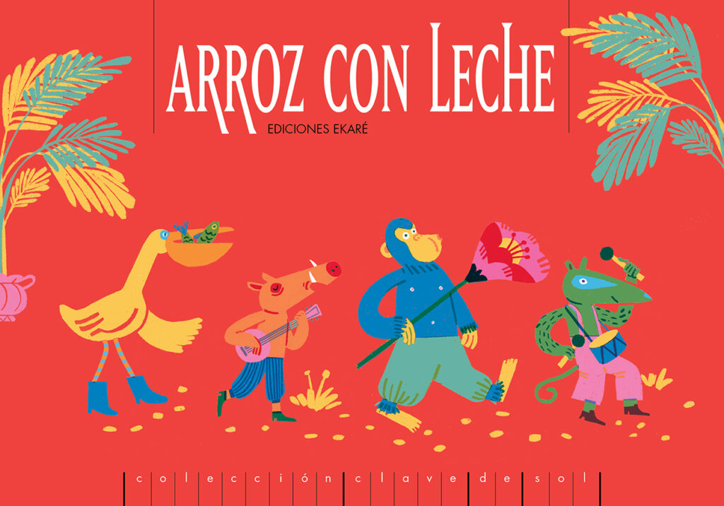 LA NARIZ DE FEDERICO