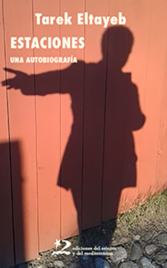 Estaciones. Una autobiografía