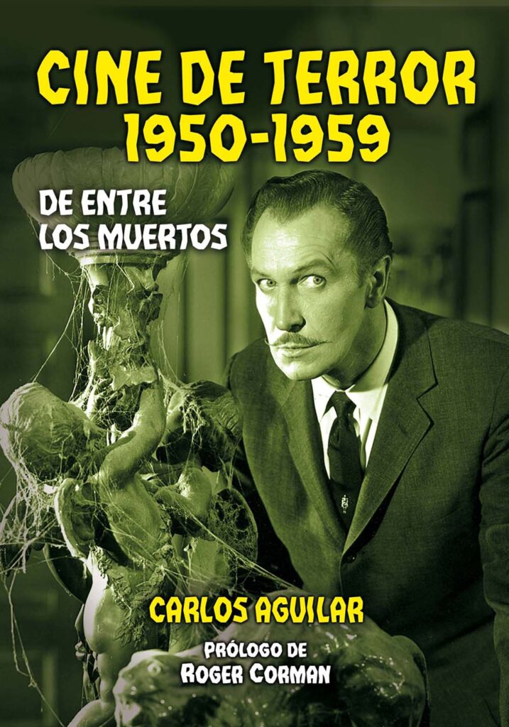 ¡Esas mujeres!