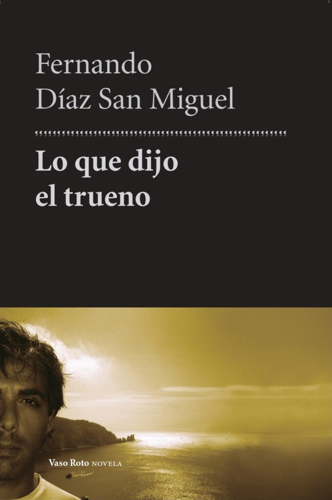 Los Jardines de Luz