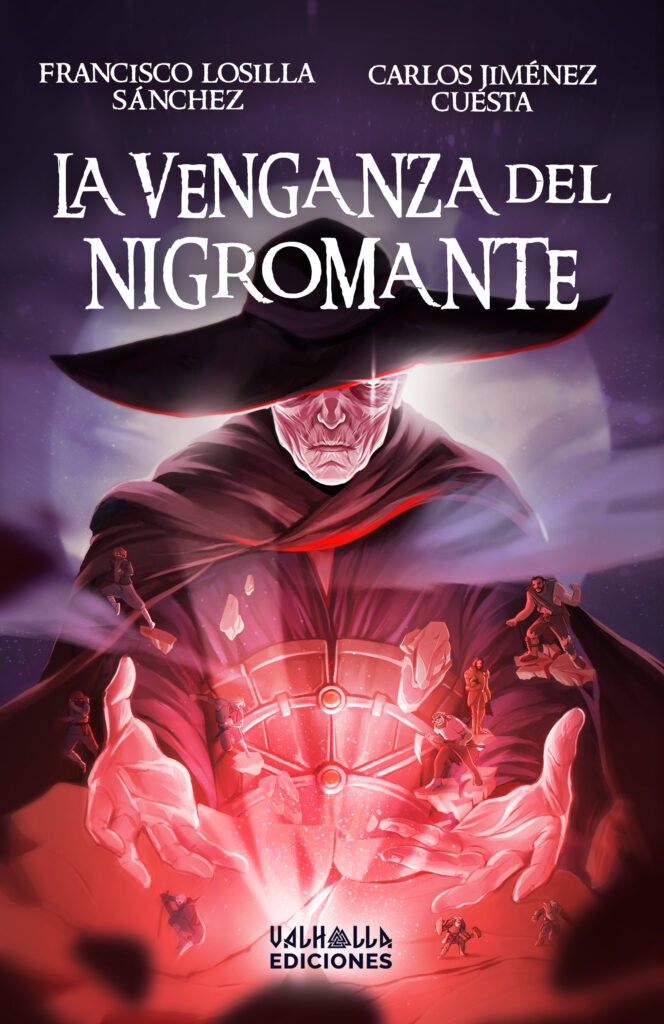 Verdades de vapor