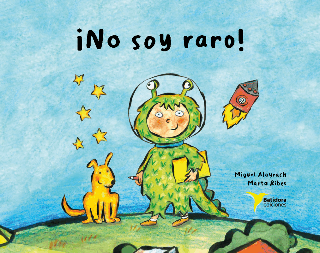 El mejor de los 22