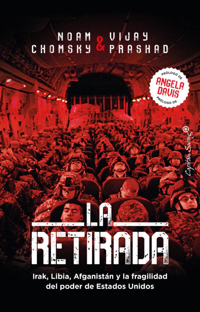 Atlas histórico de España I